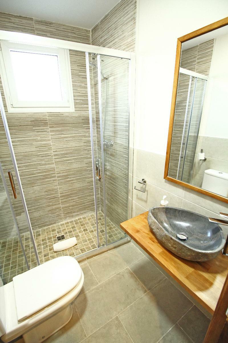 Snoe Apartamentos Mont Romies Plaza Salardú Екстериор снимка